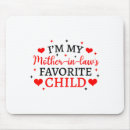 Suche nach für schwiegermutter mousepads Meine mutter