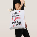 Suche nach lustige valentinstag taschen Paar