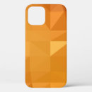 Recherche de arrière plan clair iphone coques Couleur