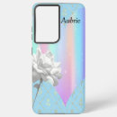 Suche nach rosen samsung hüllen Fall