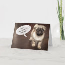 Recherche de funny nieces anniversaire cartes Nièce