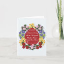 Recherche de orthodoxe russe vœux cartes Pascha