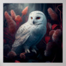 Suche nach owl poster Design