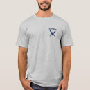 Recherche de de base ball tshirts Modèle