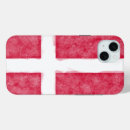 Recherche de le danemark iphone coques Disparaître
