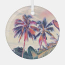 Suche nach kokosnuss ornamente Landschaft