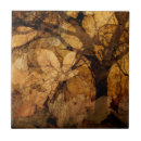 Recherche de arbres abstraits carreaux Brun