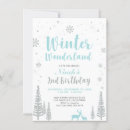 Recherche de 11x16 anniversaire invitations Enfants