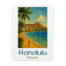 Suche nach waikiki magnete Honolulu