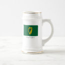 Suche nach dublin irland tassen Leinster