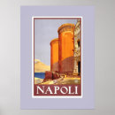 Recherche de napoli posters Naples