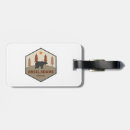 Recherche de ansel adam accessoires Californie