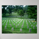 Recherche de pierre tombale posters Cimetière