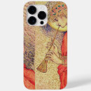 Recherche de anges gardien iphone coques Catholique