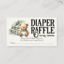 Recherche de book invitations Neutre