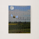 Suche nach bienen puzzle Kinder