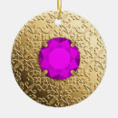 Recherche de améthyste ornements Bijoux