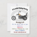Recherche de 1950s invitations Pour enfants