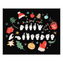 Suche nach sign language poster Lehrer