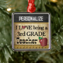 Suche nach klasse ornamente Lehrer