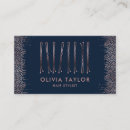 Recherche de pinces cartes visite Simple