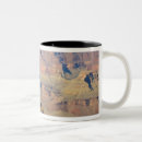 Recherche de grand canyon national park tasses Géologie