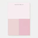 Suche nach rosé Modern