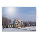 Recherche de express vœux cartes Hiver