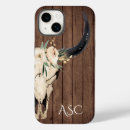 Suche nach skull iphone hüllen Western