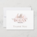 Recherche de office cartes postales Entreprise
