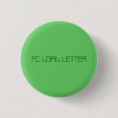 Recherche de pc badges Technologie