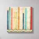 Suche nach papier leinwandbilder Abstrakt