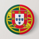Recherche de portugal badges National