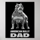 Suche nach bully poster Mops