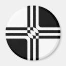 Suche nach optisch magnete Geometrisch