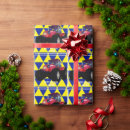 Recherche de tracteurs papier cadeau Agriculture