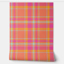 Recherche de plaid de tartan art Pour elle