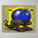 Recherche de humour de bowling posters Boule