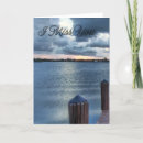 Recherche de spiritualité vœux cartes Inspiré