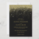 Recherche de sparkle mariage invitations Étincelle