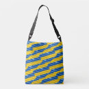 Recherche de anti sacs Moderne