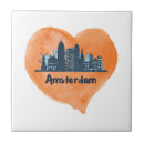 Recherche de amsterdam carreaux Hollande