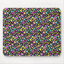 Recherche de rectangles tapis souris Carré
