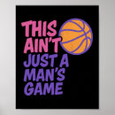 Suche nach basketballkorb poster Lustig