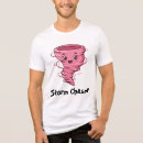 Recherche de orages tshirts Pour lui