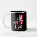 Recherche de de hors tasses Élection