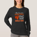 Suche nach herzchen tshirts Spieler