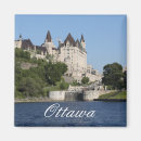 Suche nach ottawa magnet magnete Kanadisch