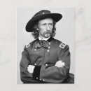 Suche nach hocken postkarten Portrait