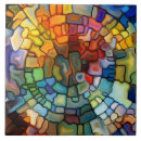 Recherche de verre carreaux Pour lui